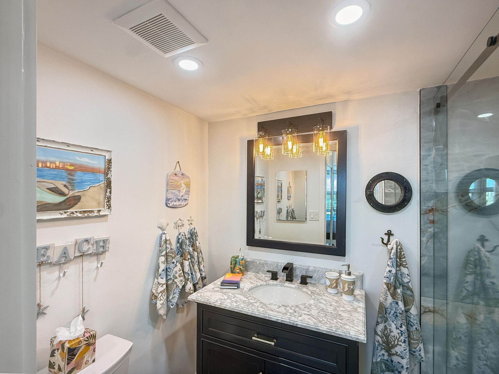 531 N Ocean Boulevard, Unit 1203, Pompano Beach, FL 33062 Photo