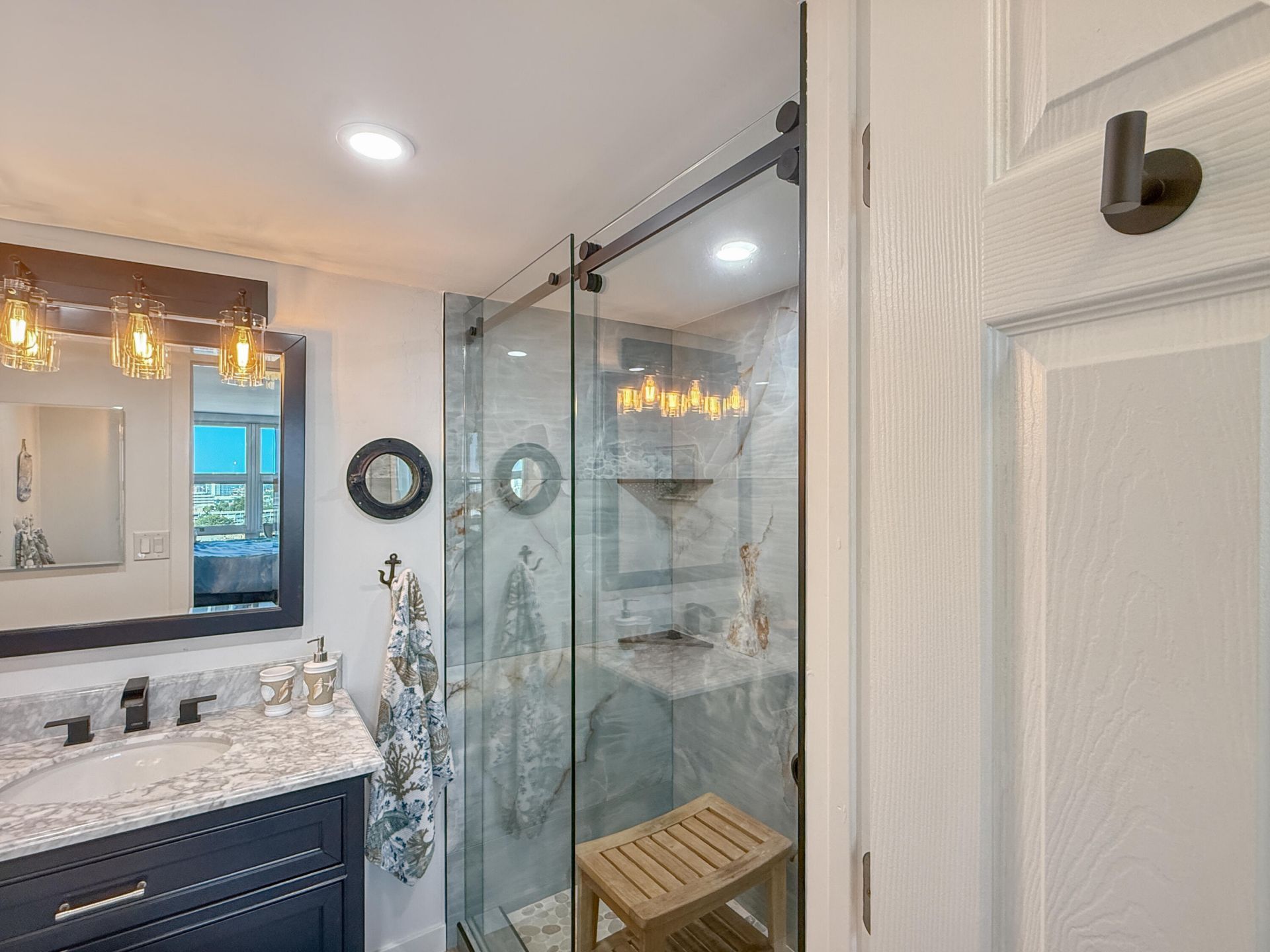 531 N Ocean Boulevard, Unit 1203, Pompano Beach, FL 33062 Photo