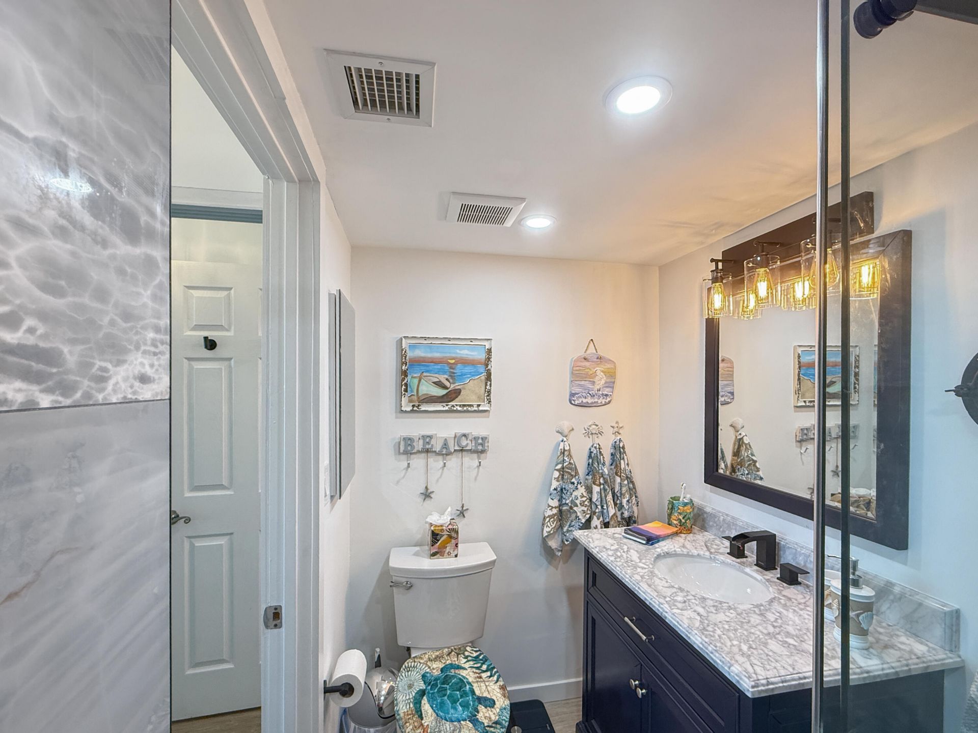 531 N Ocean Boulevard, Unit 1203, Pompano Beach, FL 33062 Photo