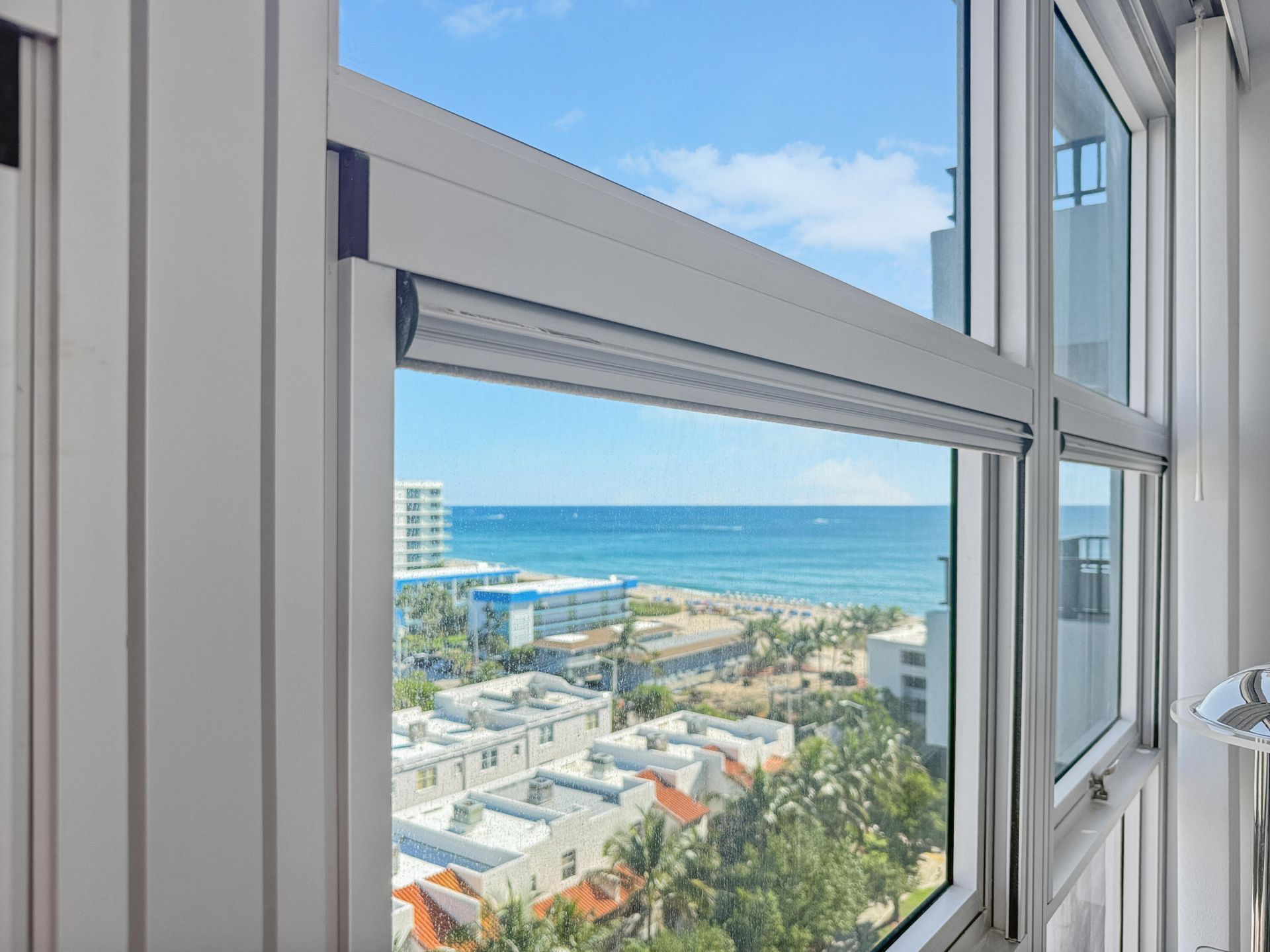 531 N Ocean Boulevard, Unit 1203, Pompano Beach, FL 33062 Photo