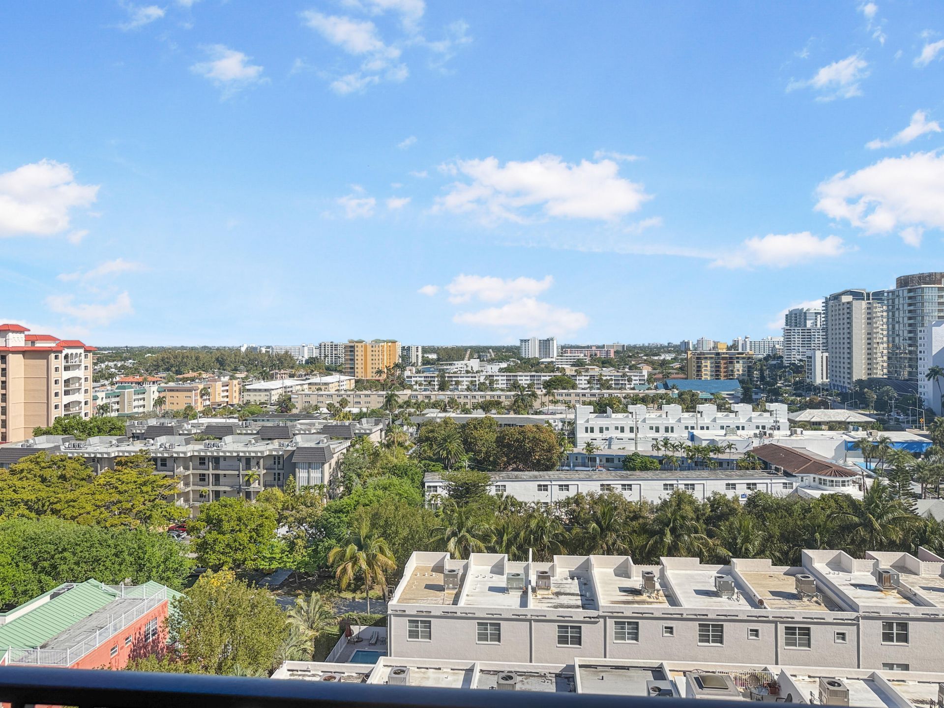 531 N Ocean Boulevard, Unit 1203, Pompano Beach, FL 33062 Photo