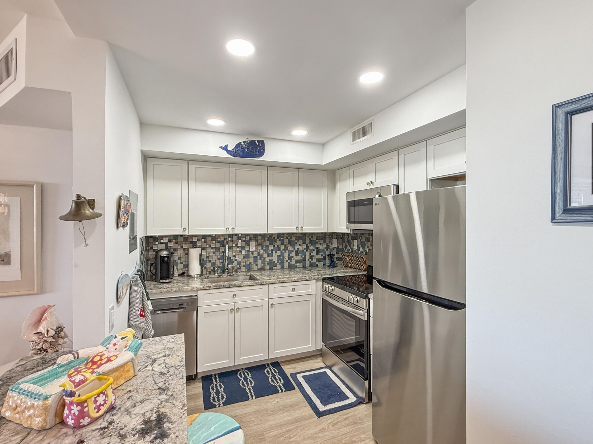 531 N Ocean Boulevard, Unit 1203, Pompano Beach, FL 33062 Photo