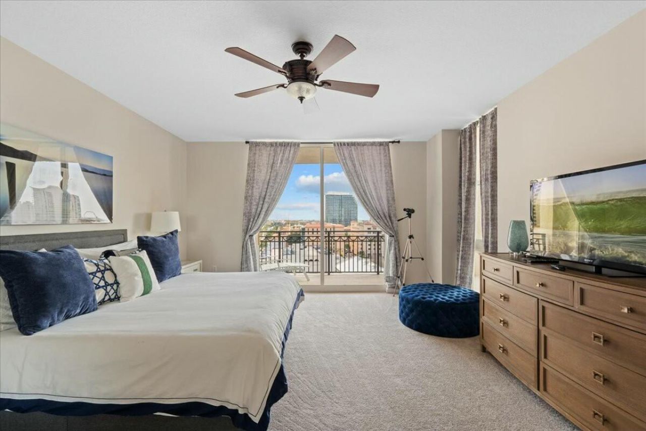 550 Okeechobee Boulevard, Unit 1001, West Palm Beach, FL 33401 Photo