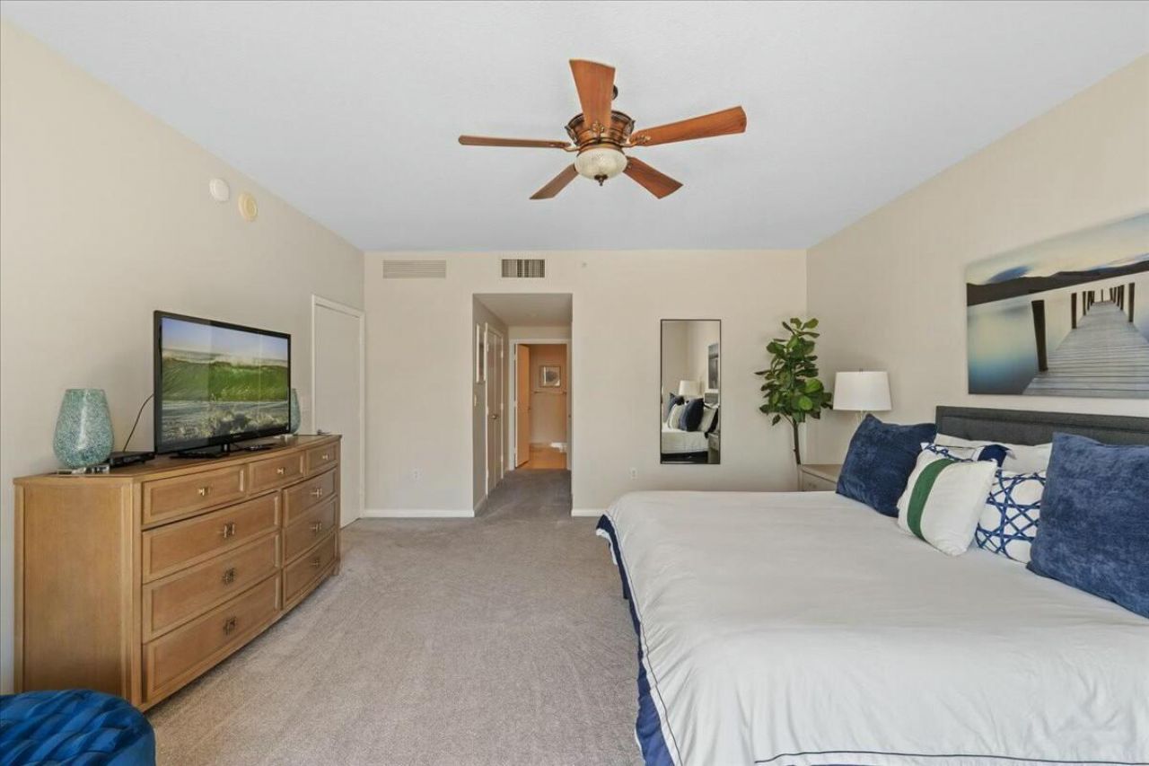 550 Okeechobee Boulevard, Unit 1001, West Palm Beach, FL 33401 Photo