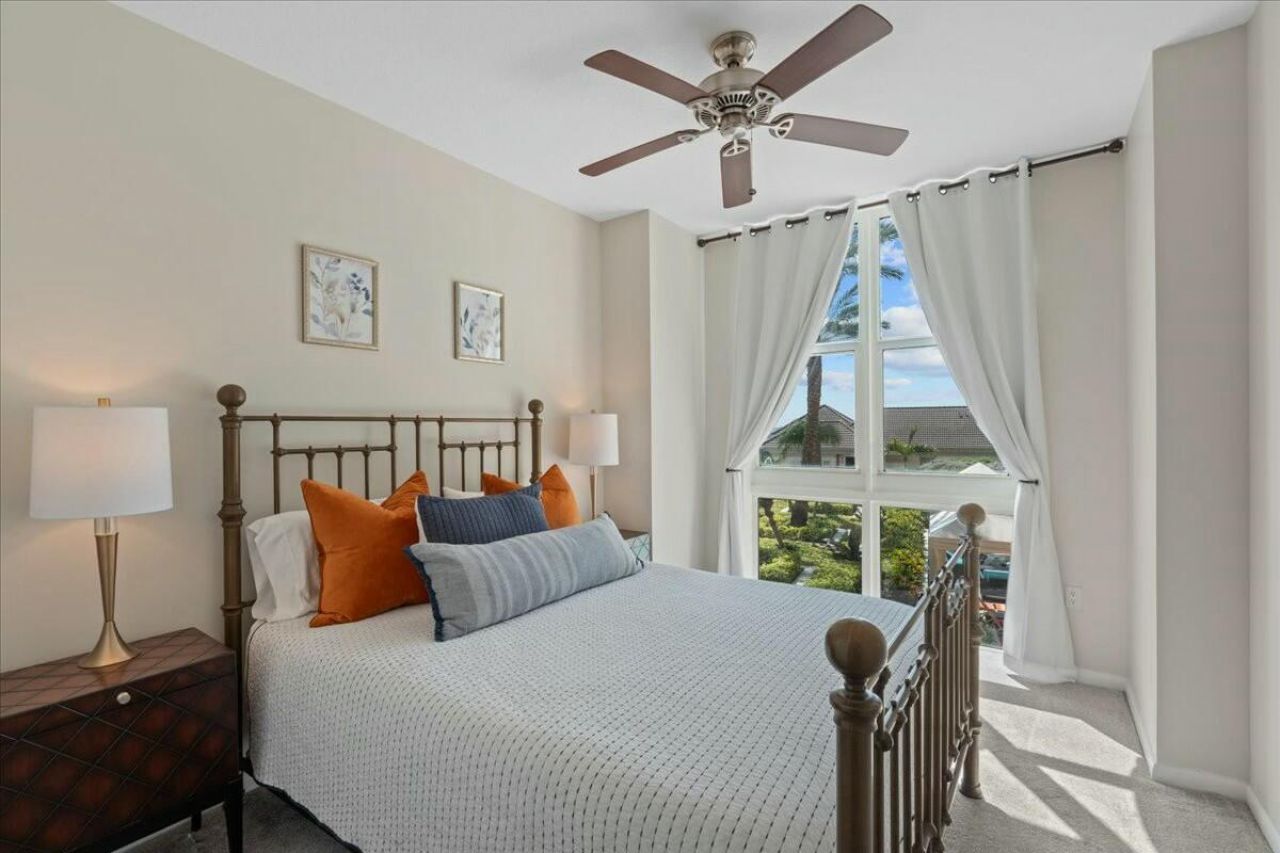 550 Okeechobee Boulevard, Unit 1001, West Palm Beach, FL 33401 Photo