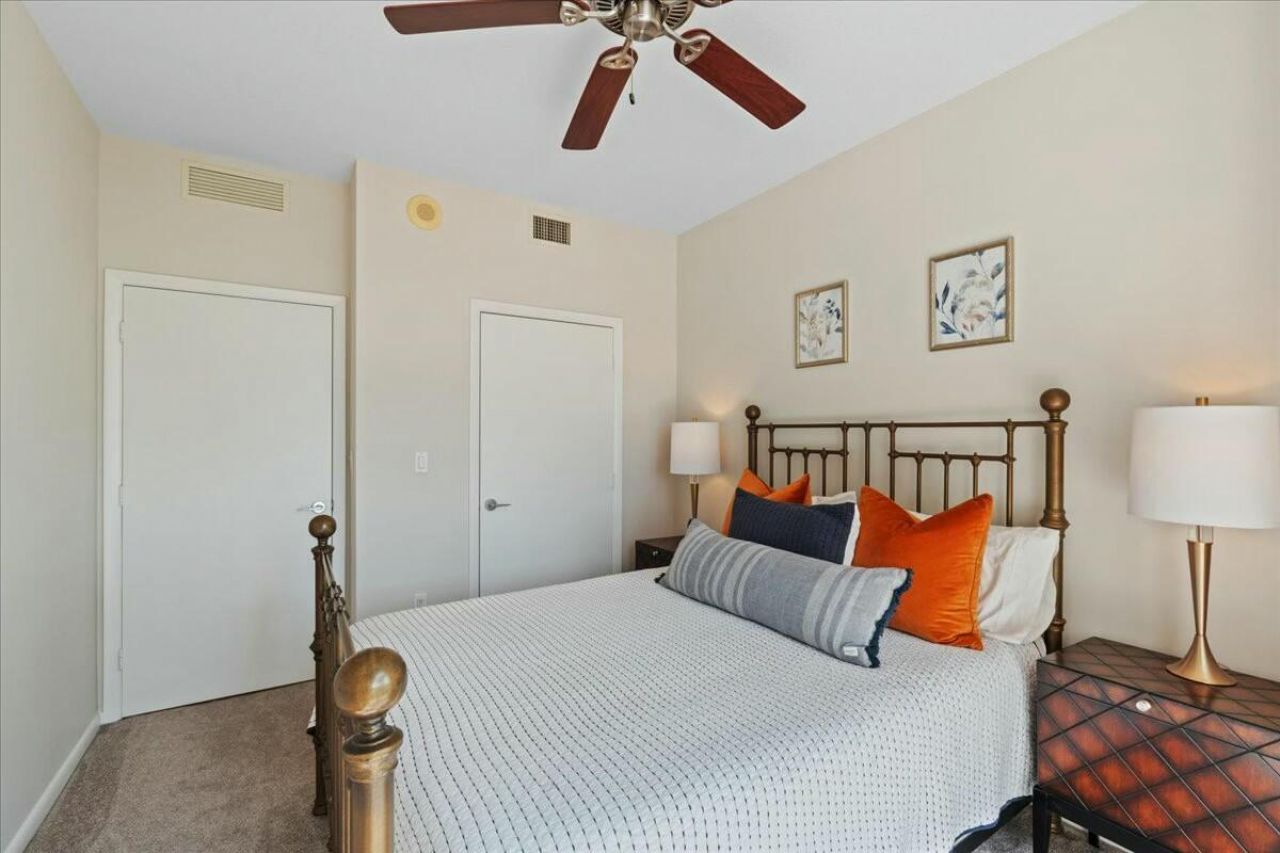 550 Okeechobee Boulevard, Unit 1001, West Palm Beach, FL 33401 Photo