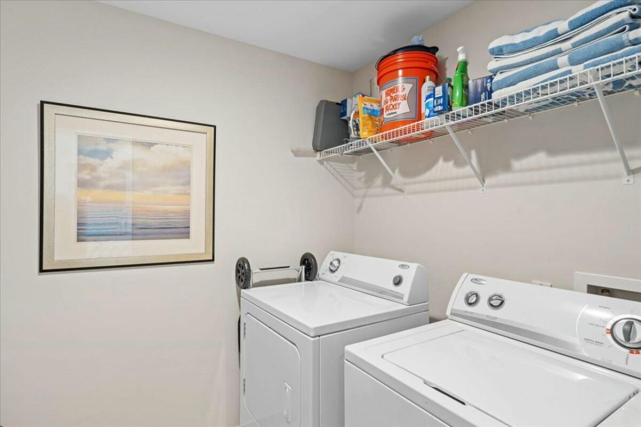 550 Okeechobee Boulevard, Unit 1001, West Palm Beach, FL 33401 Photo