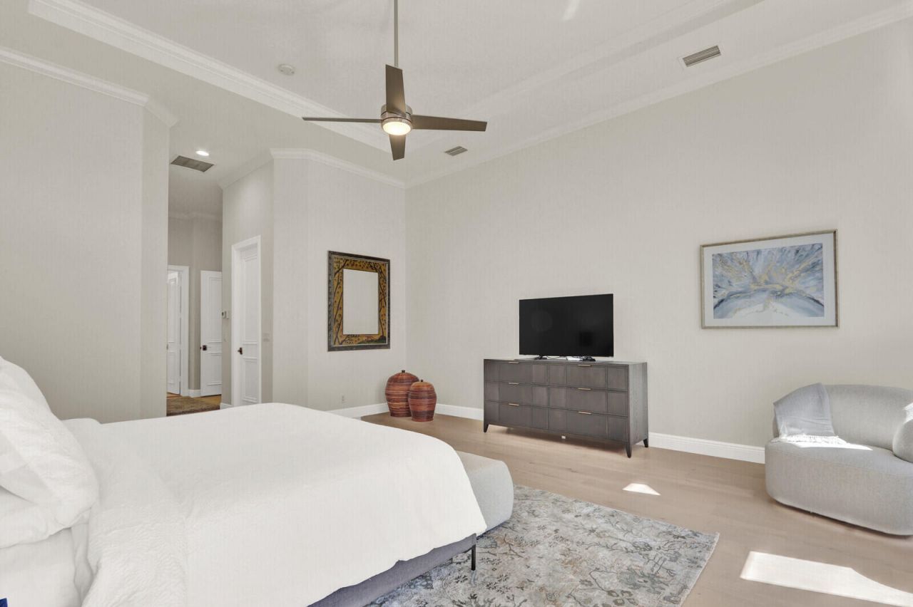 528 Les Jardin Drive, Palm Beach Gardens, FL 33410 Photo