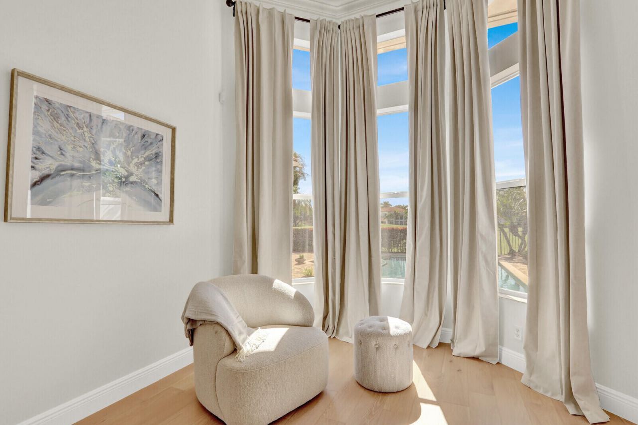 528 Les Jardin Drive, Palm Beach Gardens, FL 33410 Photo