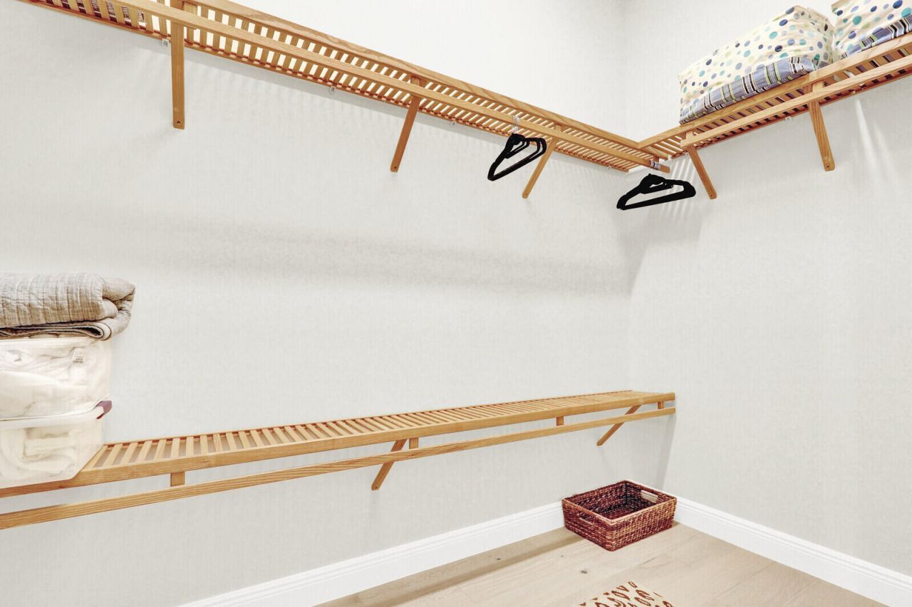 528 Les Jardin Drive, Palm Beach Gardens, FL 33410 Photo