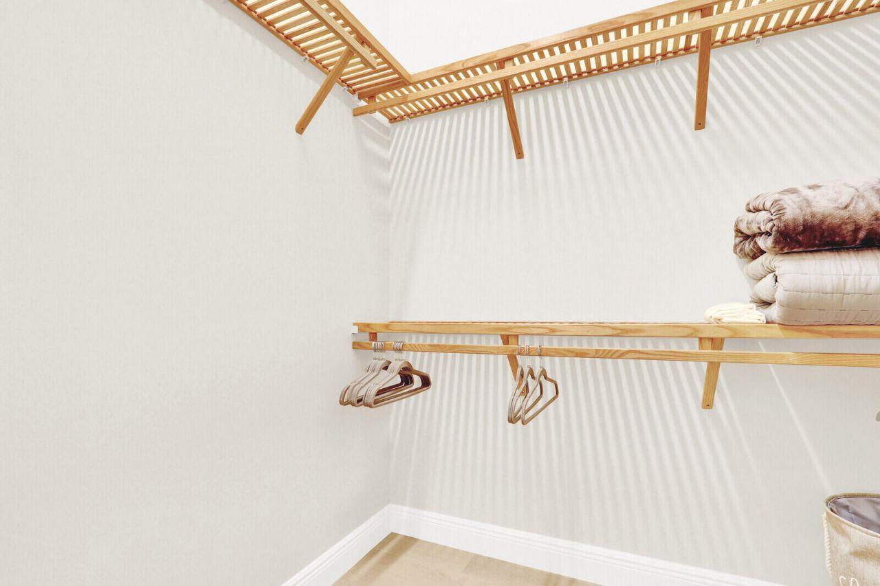 528 Les Jardin Drive, Palm Beach Gardens, FL 33410 Photo