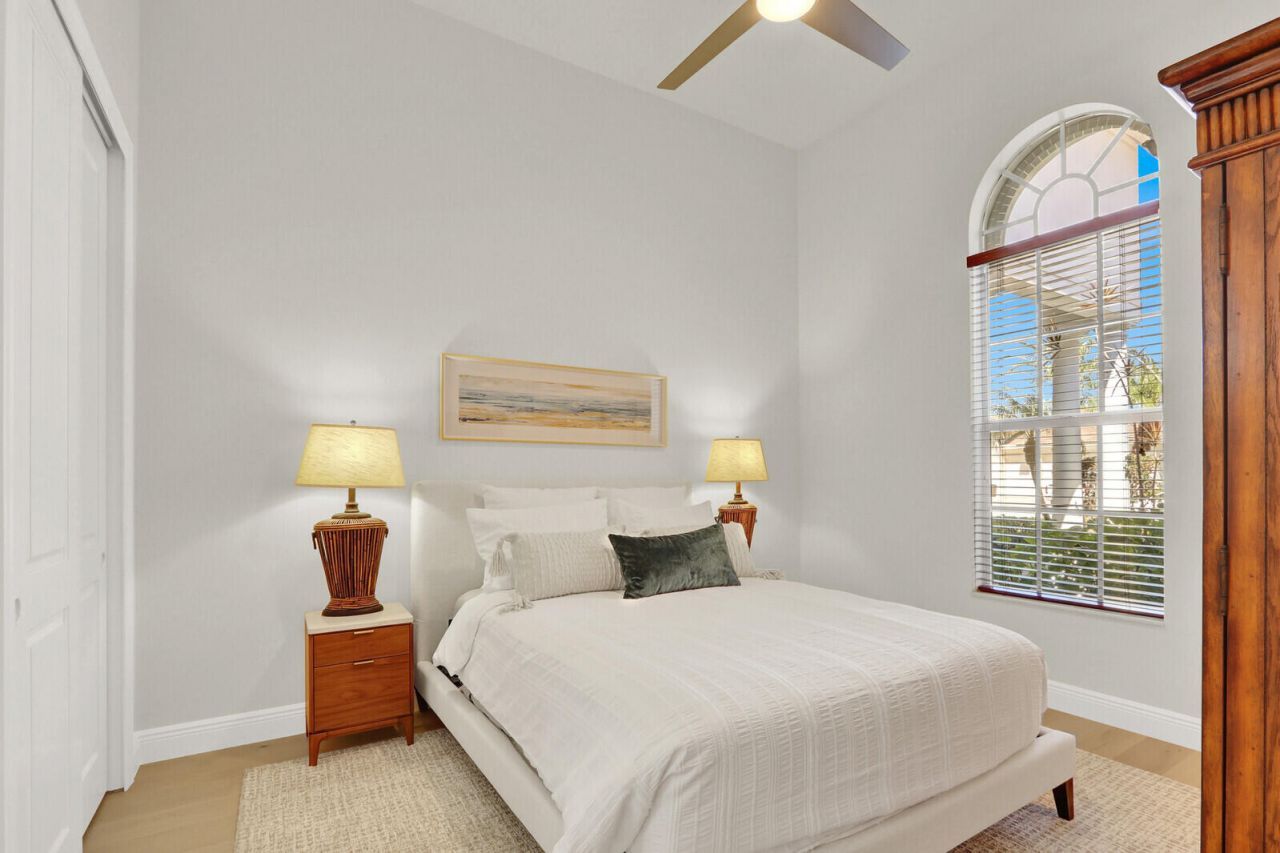 528 Les Jardin Drive, Palm Beach Gardens, FL 33410 Photo