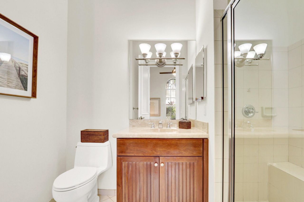 528 Les Jardin Drive, Palm Beach Gardens, FL 33410 Photo