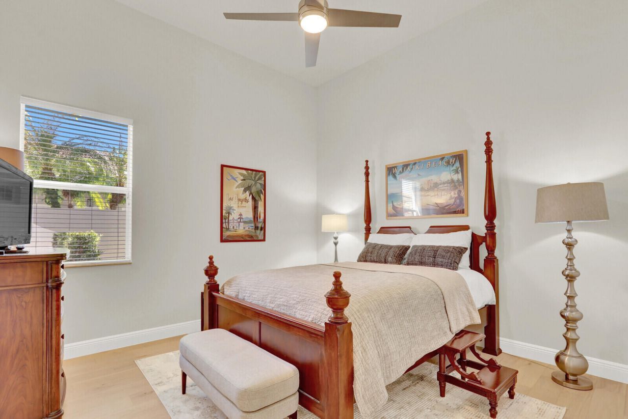 528 Les Jardin Drive, Palm Beach Gardens, FL 33410 Photo