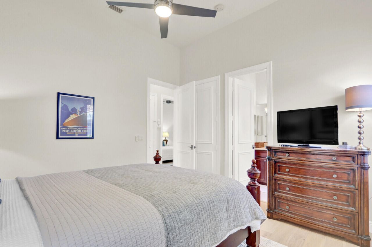 528 Les Jardin Drive, Palm Beach Gardens, FL 33410 Photo