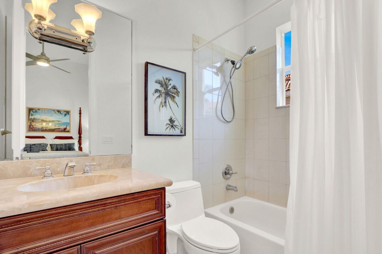 528 Les Jardin Drive, Palm Beach Gardens, FL 33410 Photo