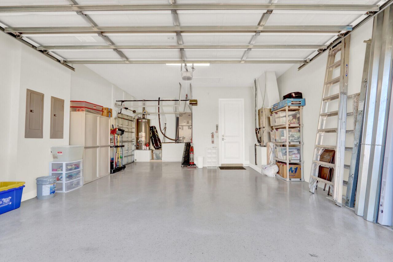 528 Les Jardin Drive, Palm Beach Gardens, FL 33410 Photo