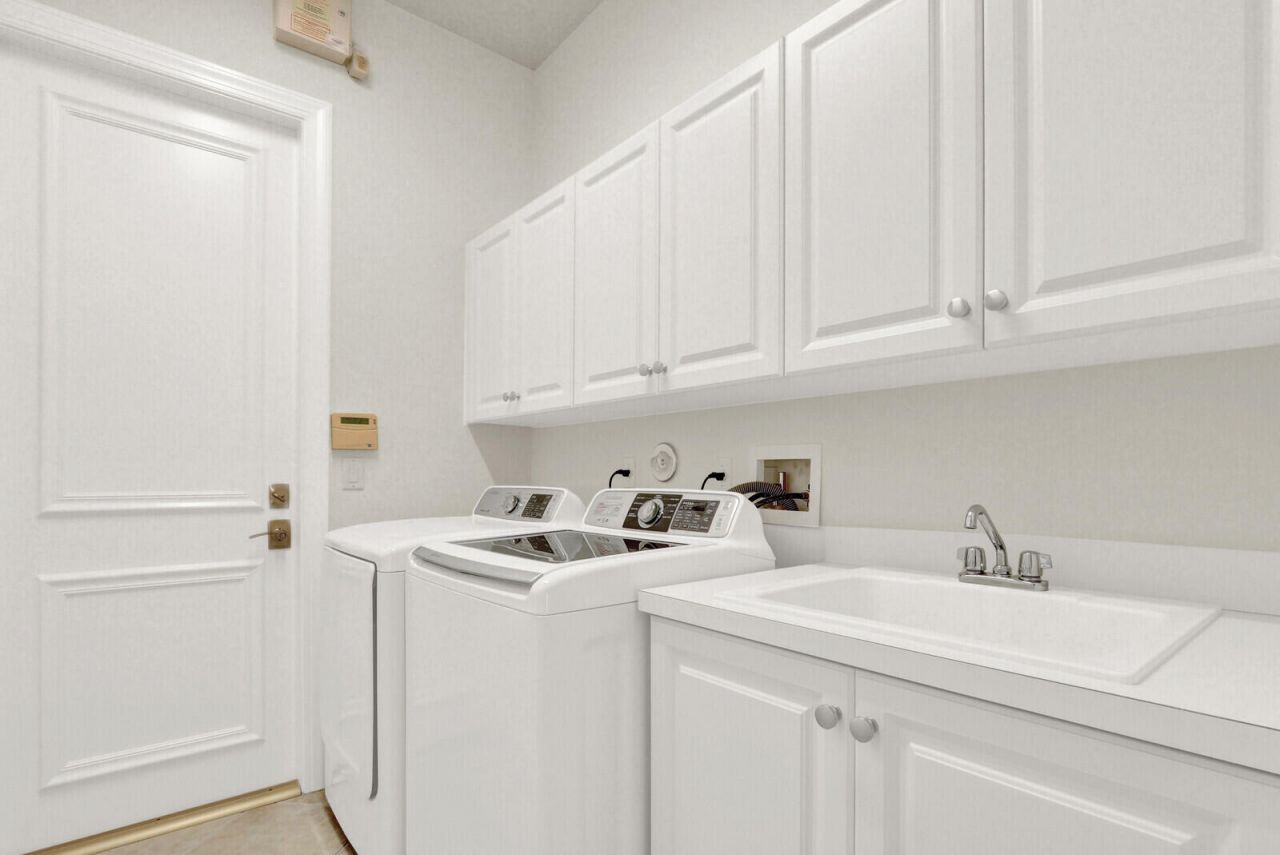 528 Les Jardin Drive, Palm Beach Gardens, FL 33410 Photo