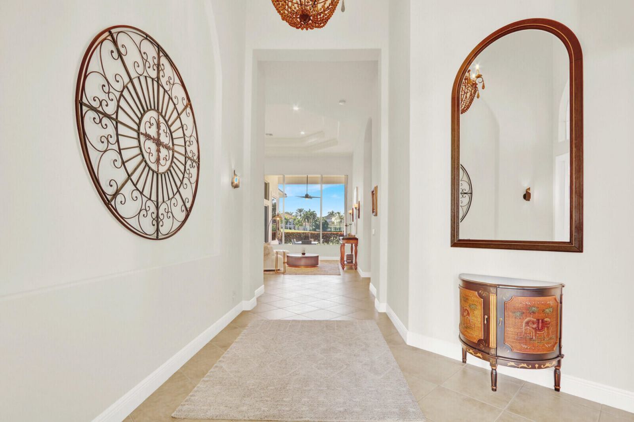 528 Les Jardin Drive, Palm Beach Gardens, FL 33410 Photo