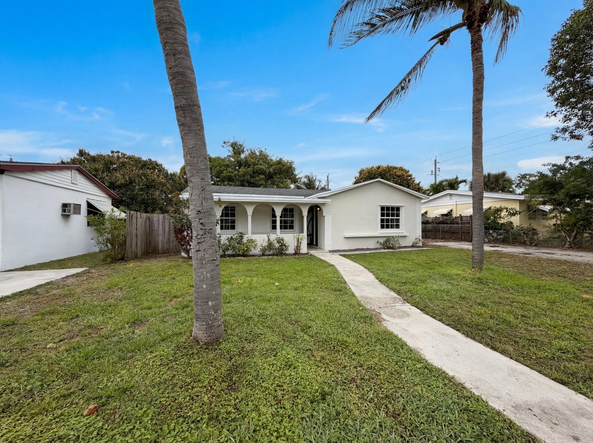 417 NW 2nd Street, Boynton Beach, FL 33435 Photo