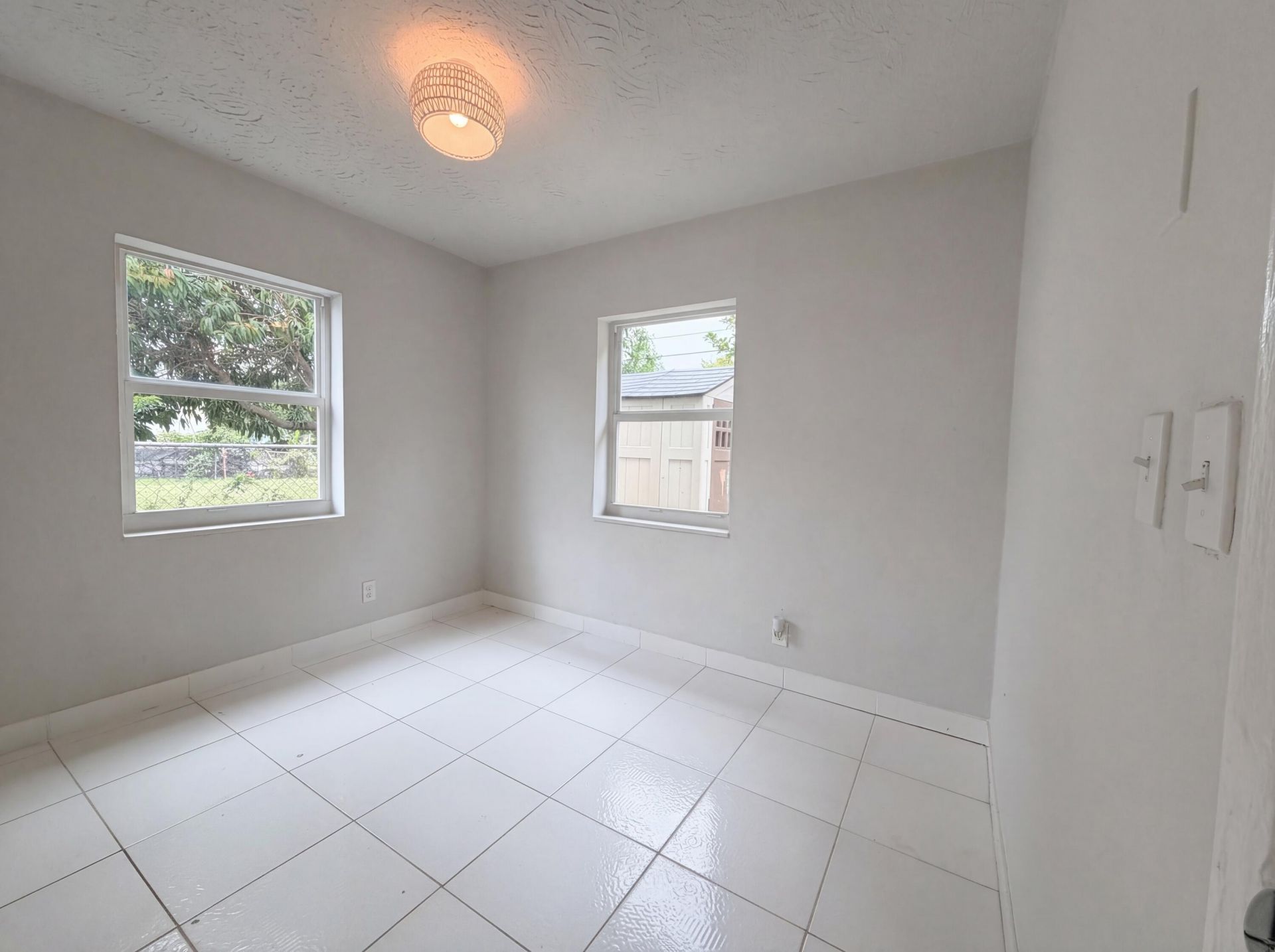 417 NW 2nd Street, Boynton Beach, FL 33435 Photo