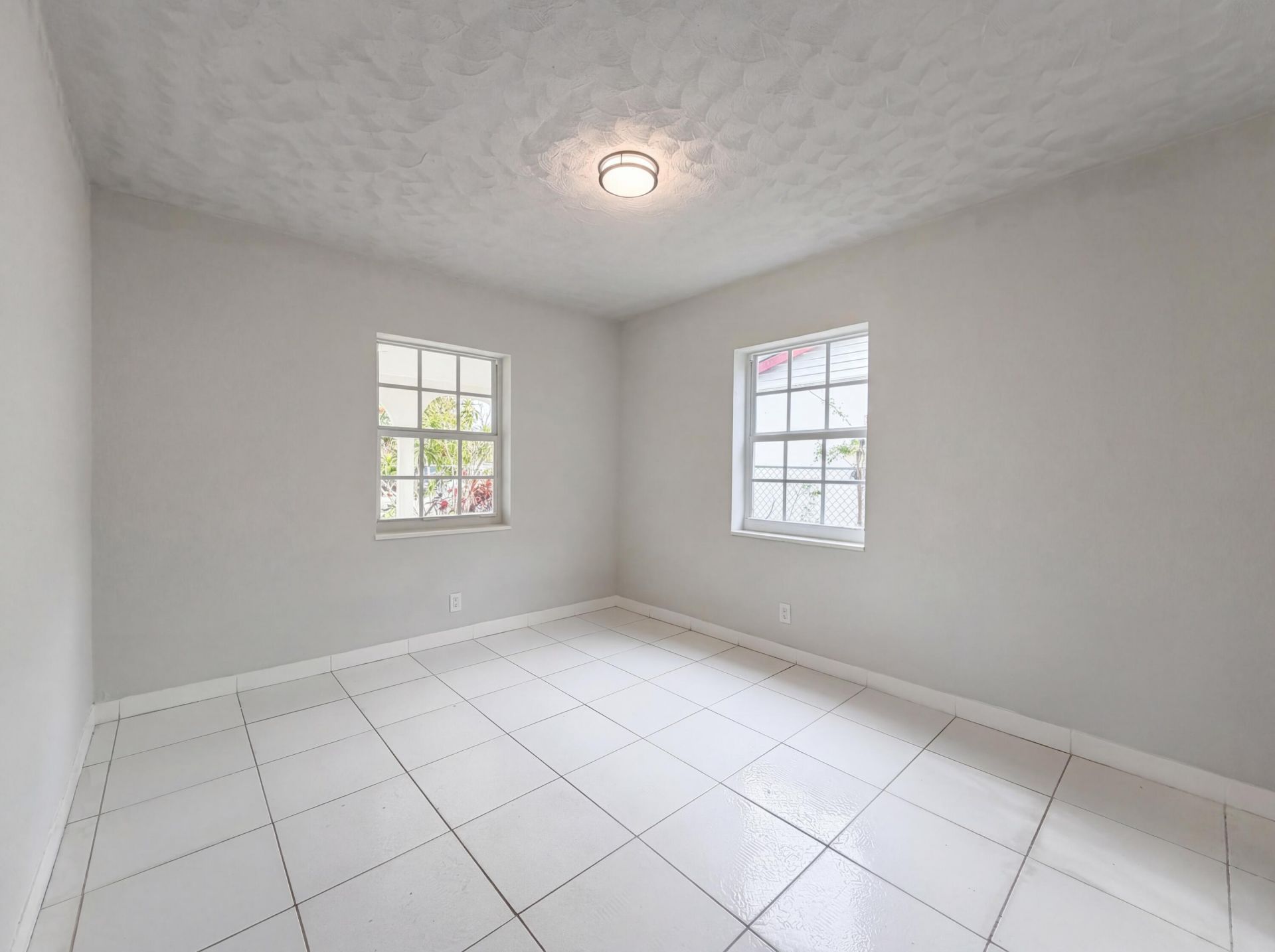 417 NW 2nd Street, Boynton Beach, FL 33435 Photo