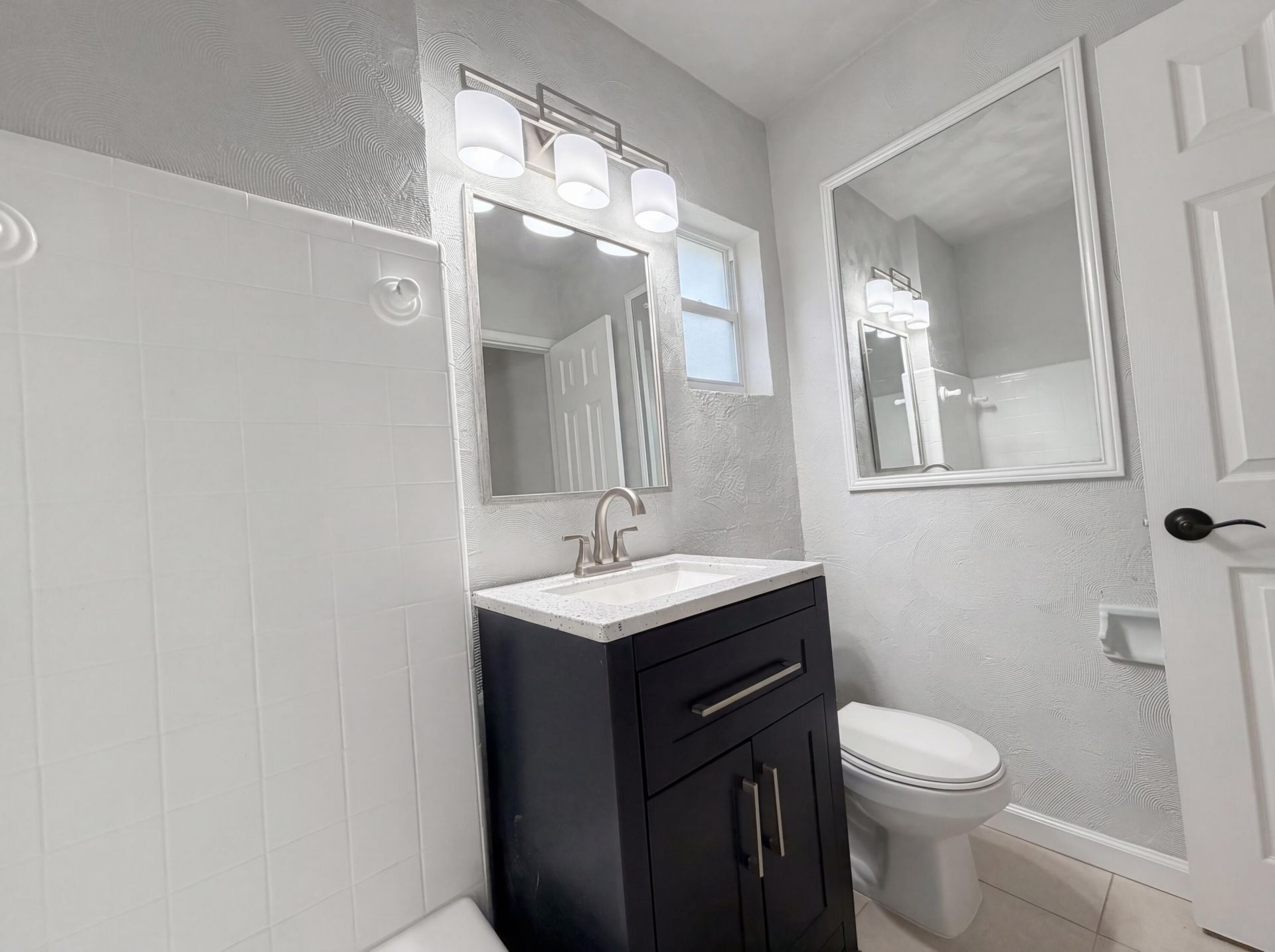 417 NW 2nd Street, Boynton Beach, FL 33435 Photo