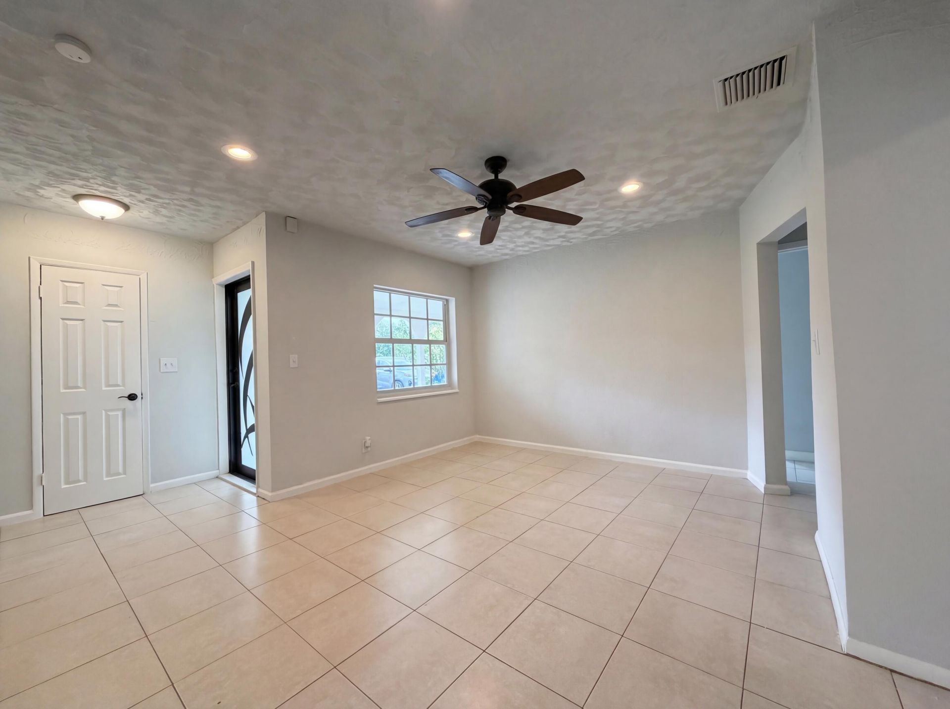 417 NW 2nd Street, Boynton Beach, FL 33435 Photo
