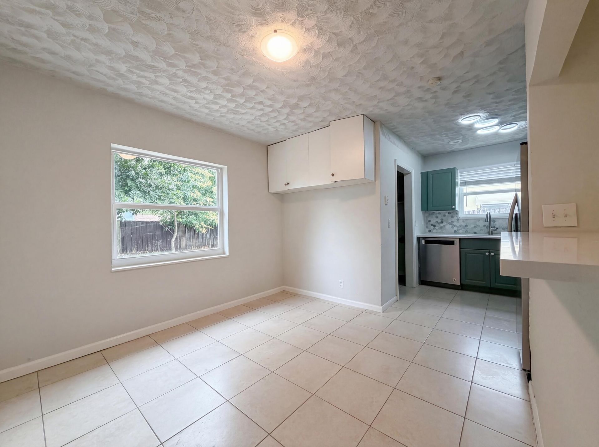 417 NW 2nd Street, Boynton Beach, FL 33435 Photo