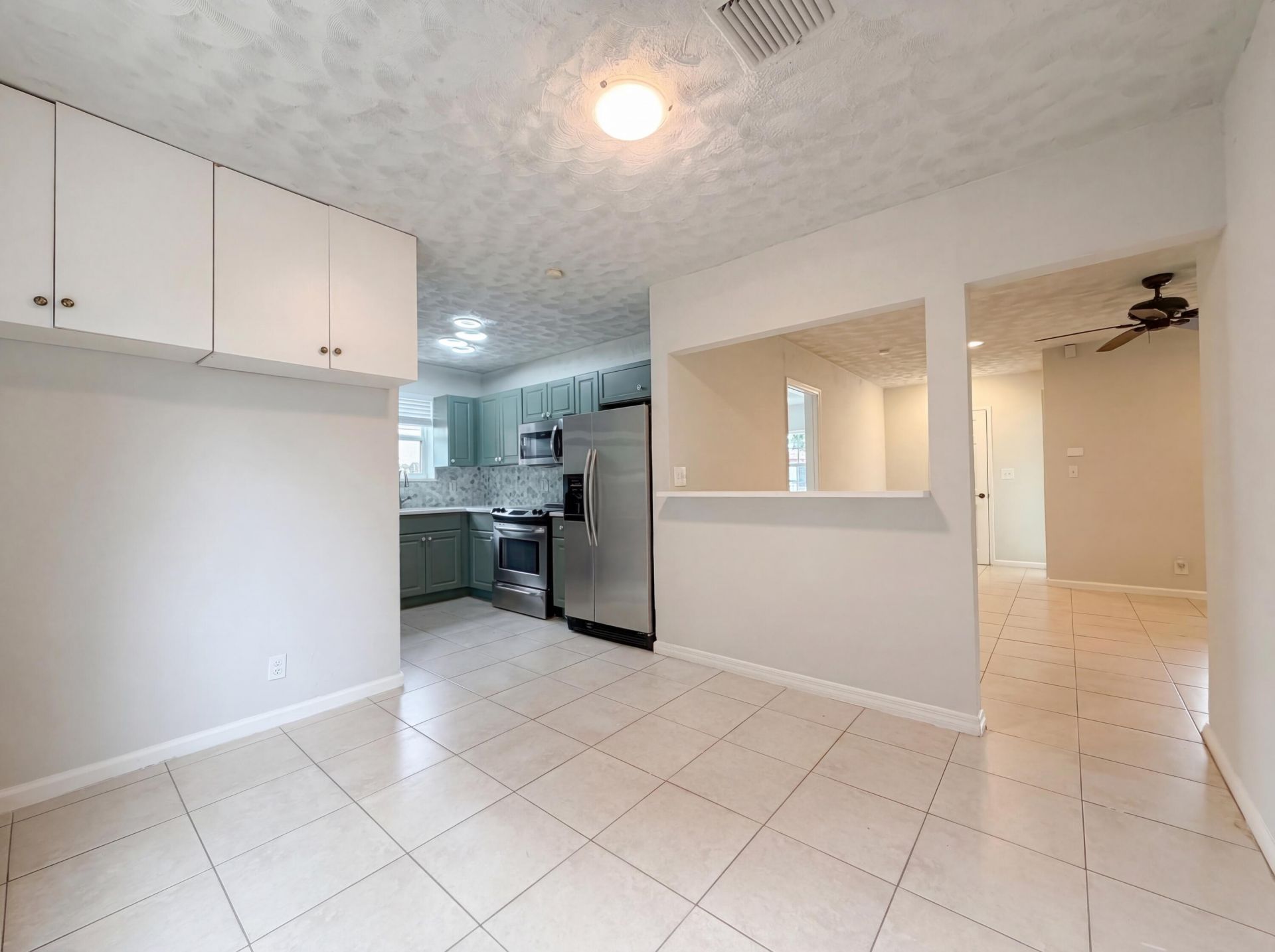 417 NW 2nd Street, Boynton Beach, FL 33435 Photo