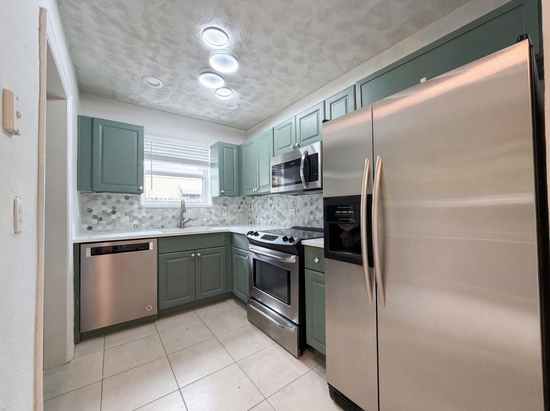 417 NW 2nd Street, Boynton Beach, FL 33435 Photo