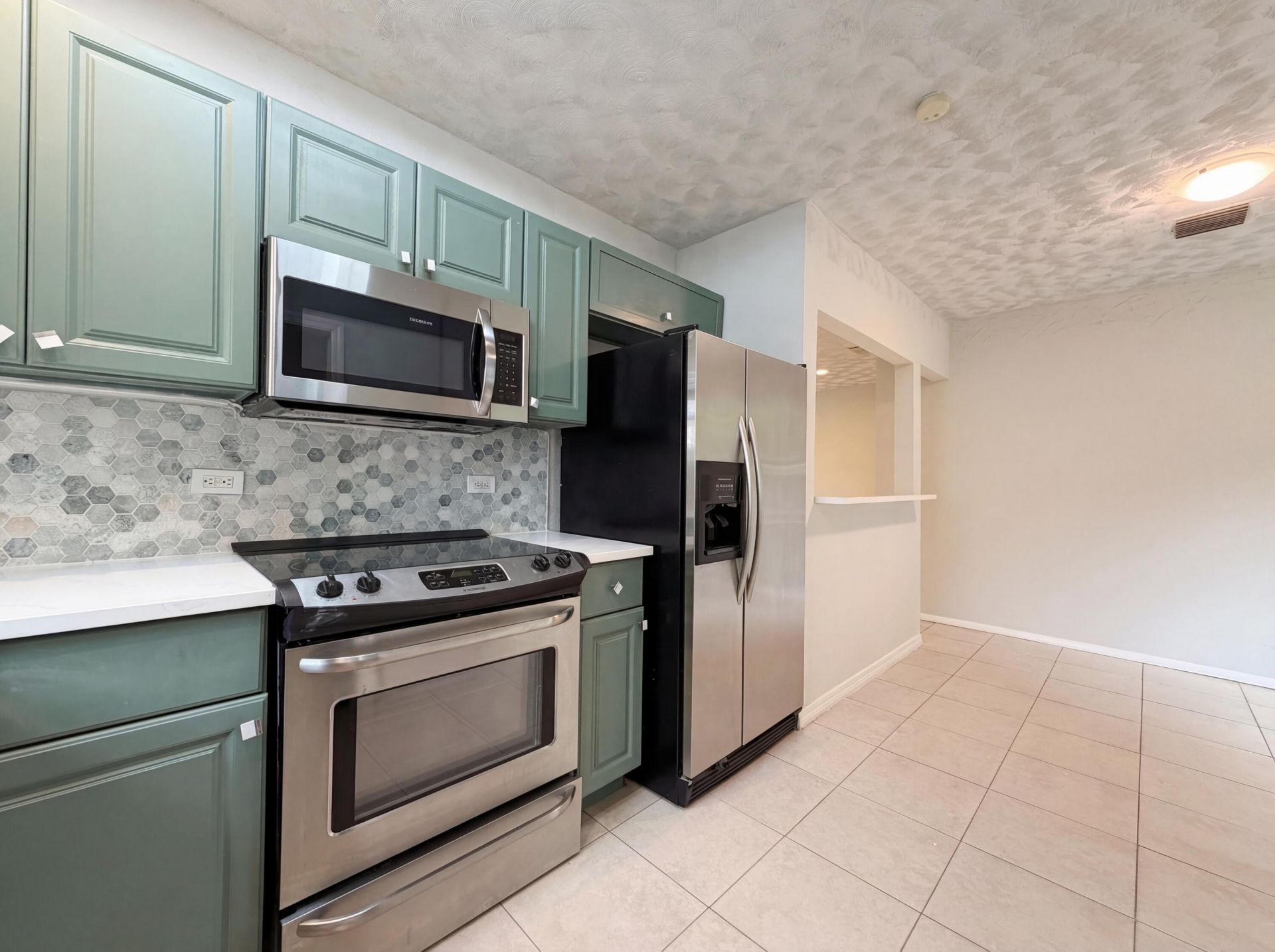 417 NW 2nd Street, Boynton Beach, FL 33435 Photo