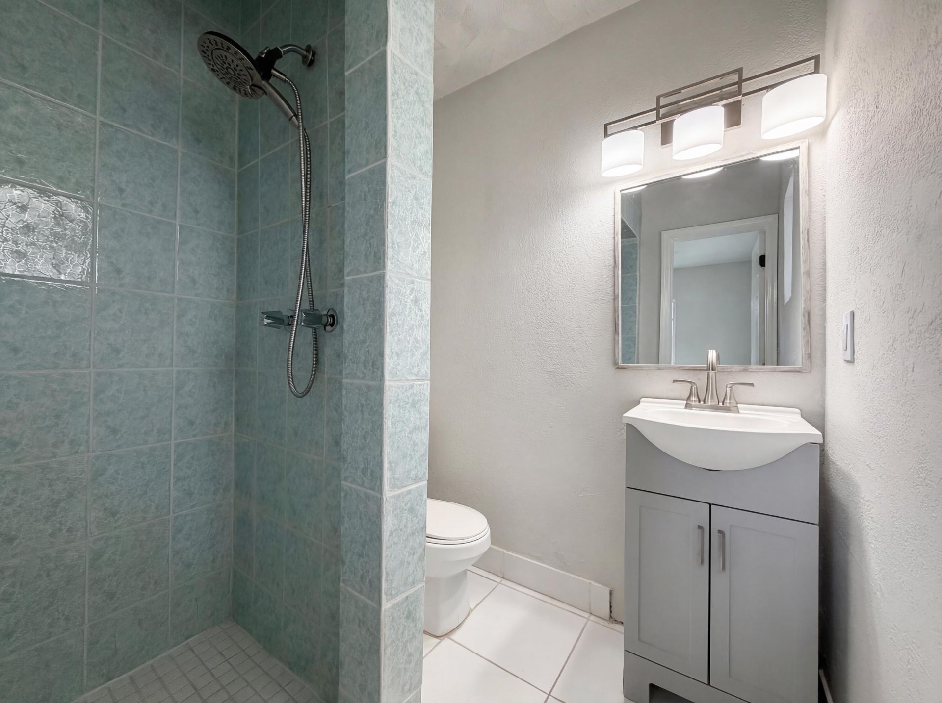 417 NW 2nd Street, Boynton Beach, FL 33435 Photo