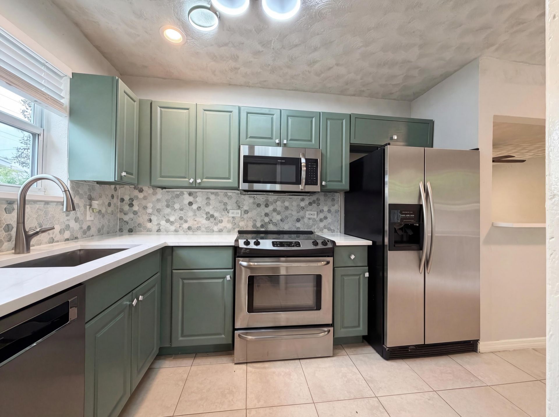 417 NW 2nd Street, Boynton Beach, FL 33435 Photo