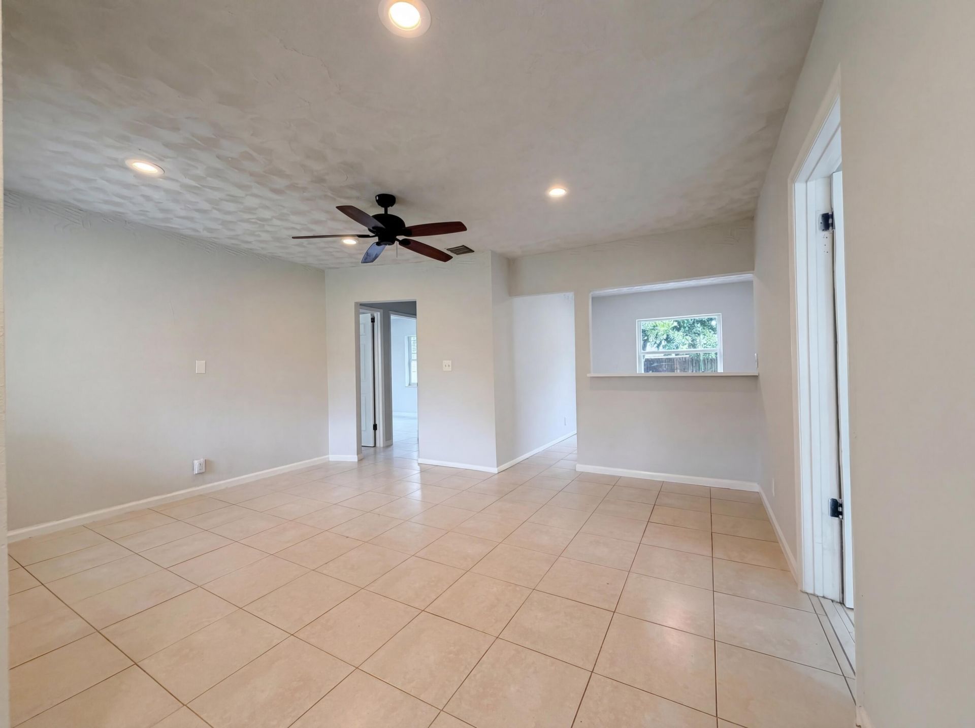 417 NW 2nd Street, Boynton Beach, FL 33435 Photo