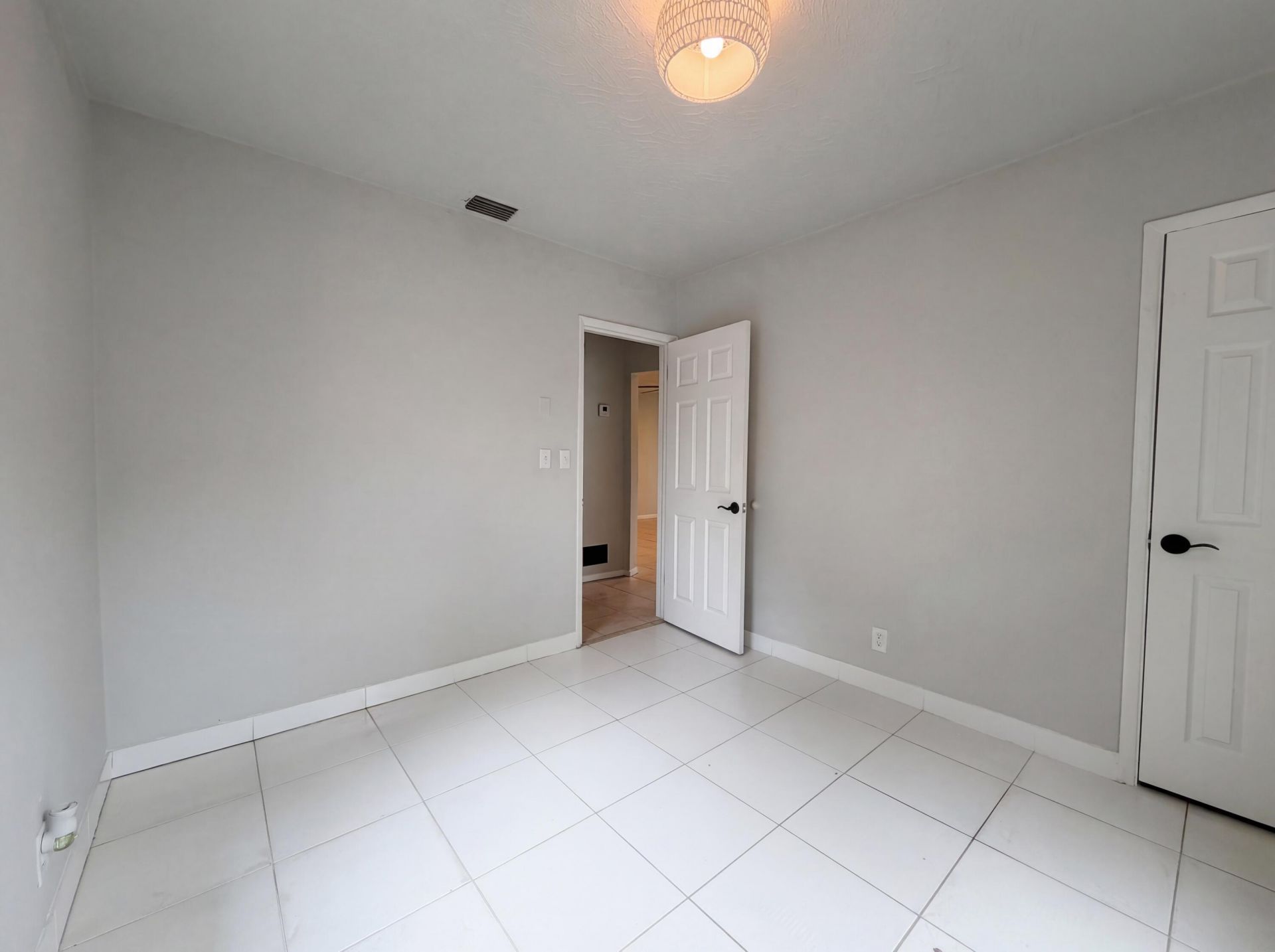 417 NW 2nd Street, Boynton Beach, FL 33435 Photo