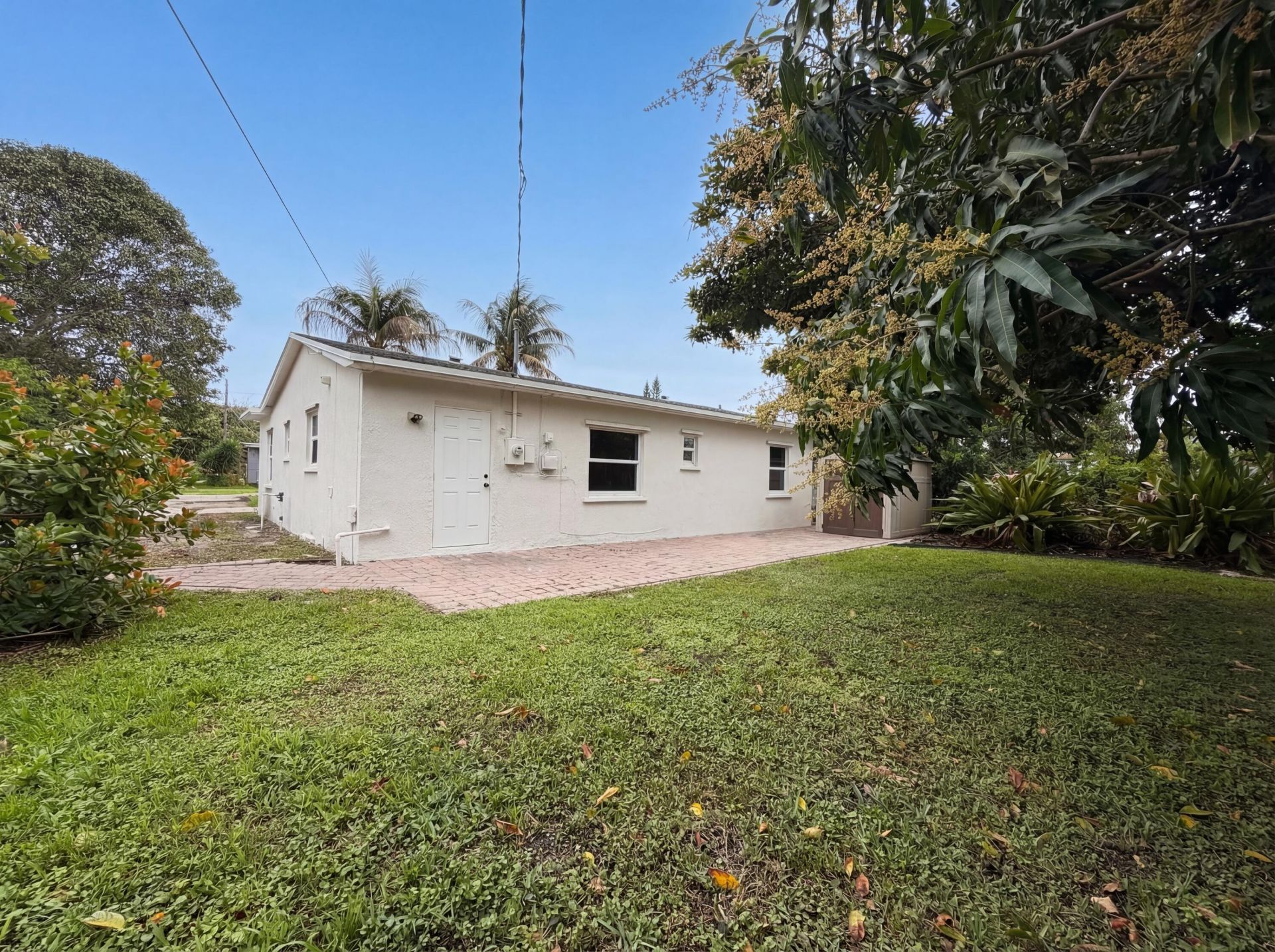 417 NW 2nd Street, Boynton Beach, FL 33435 Photo