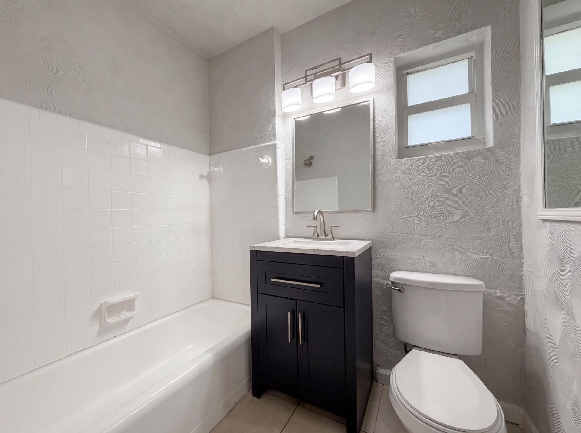 417 NW 2nd Street, Boynton Beach, FL 33435 Photo