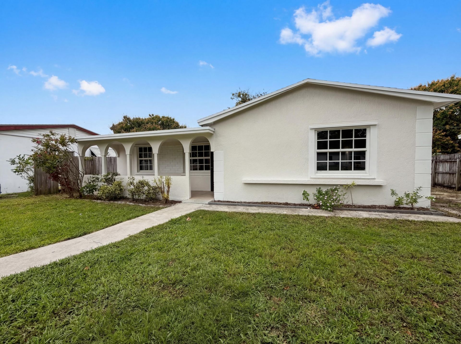 417 NW 2nd Street, Boynton Beach, FL 33435 Photo