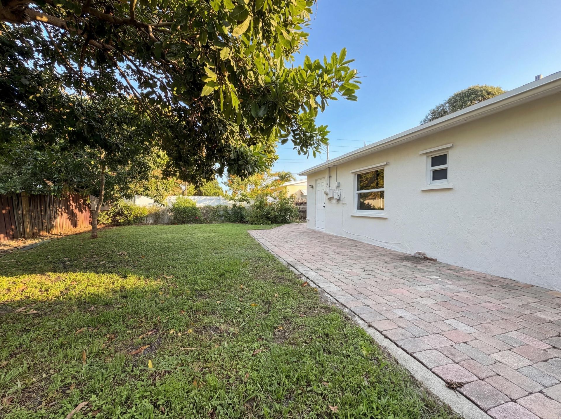 417 NW 2nd Street, Boynton Beach, FL 33435 Photo