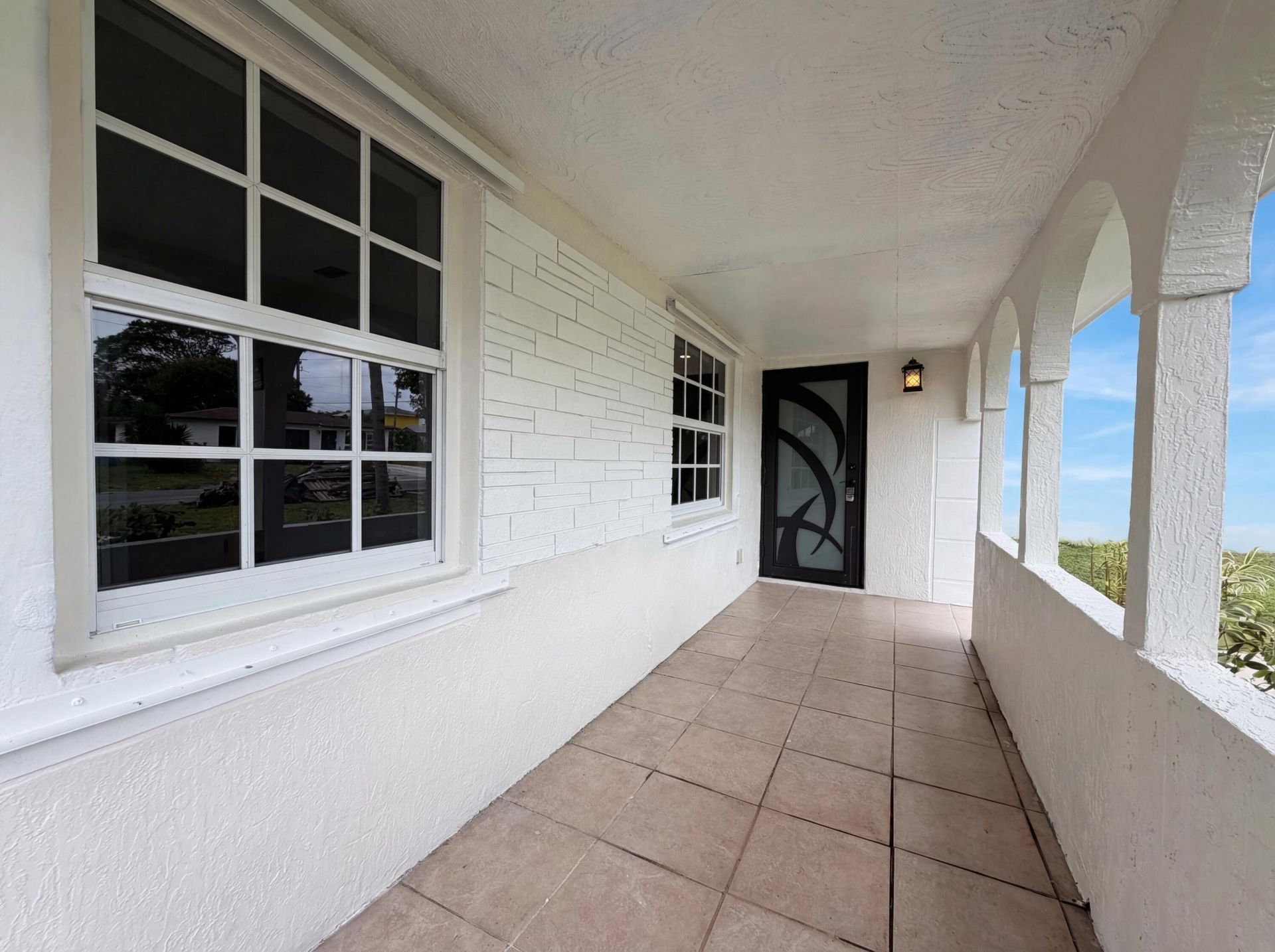 417 NW 2nd Street, Boynton Beach, FL 33435 Photo