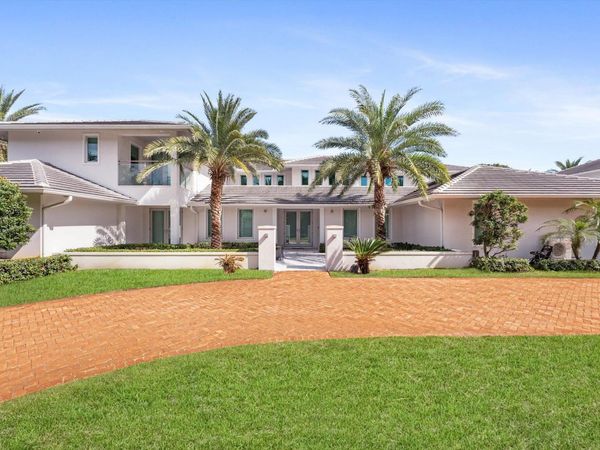 17552 Fieldbrook Circle E, Boca Raton, FL 33496