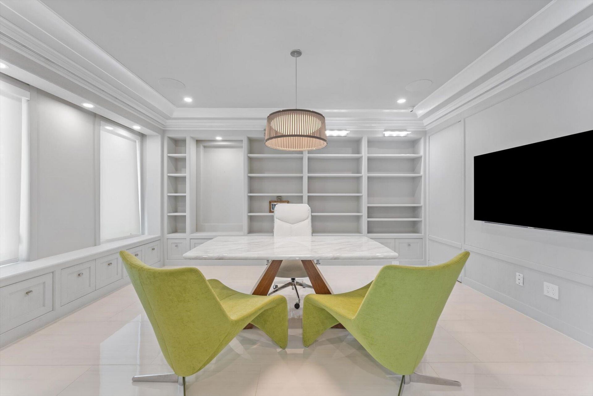 17552 Fieldbrook Circle E, Boca Raton, FL 33496 Photo