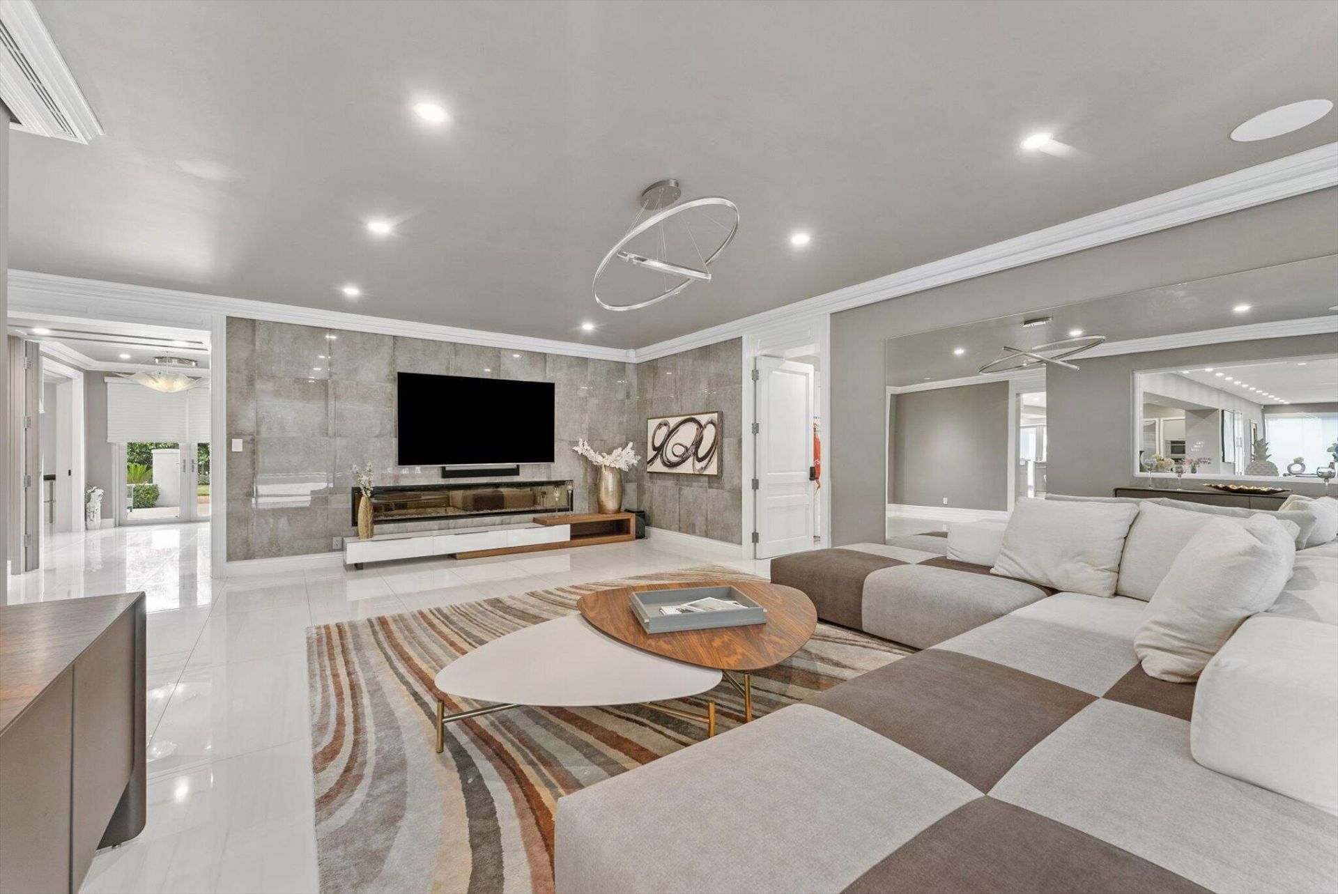 17552 Fieldbrook Circle E, Boca Raton, FL 33496 Photo