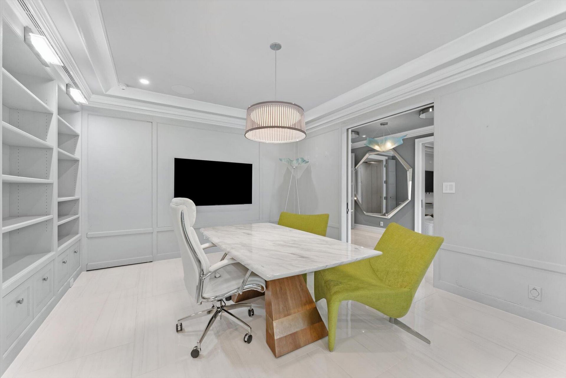 17552 Fieldbrook Circle E, Boca Raton, FL 33496 Photo