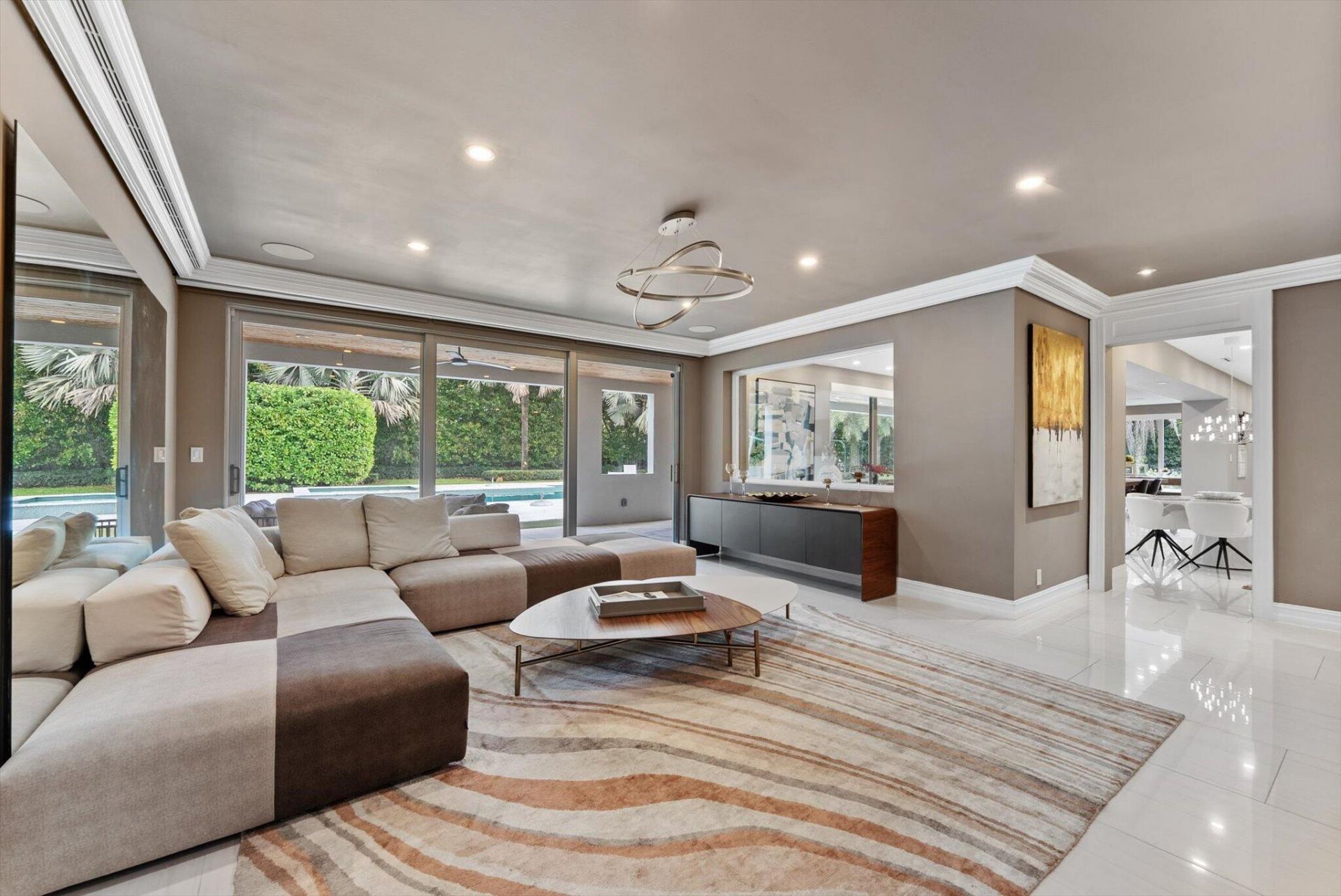 17552 Fieldbrook Circle E, Boca Raton, FL 33496 Photo