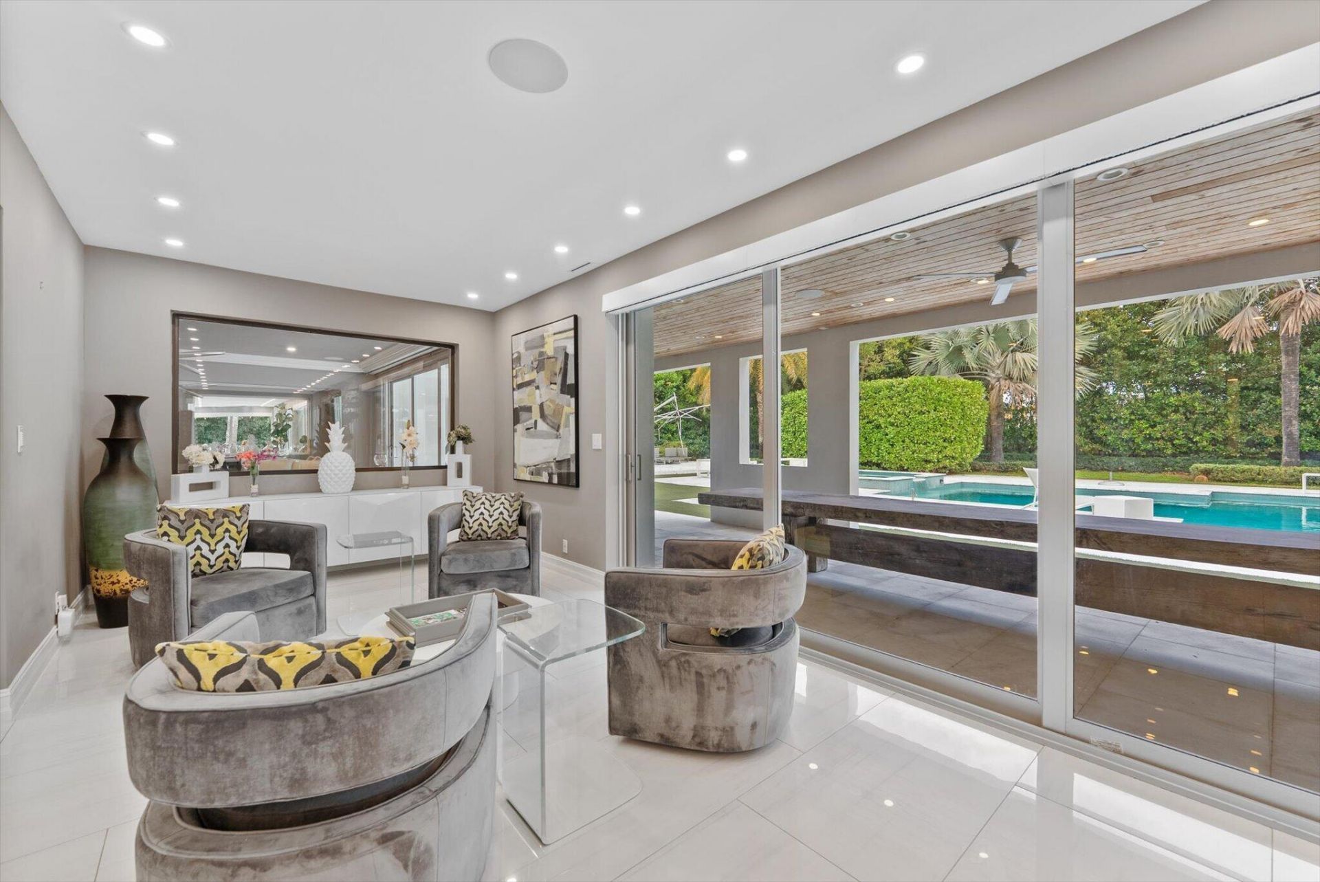 17552 Fieldbrook Circle E, Boca Raton, FL 33496 Photo