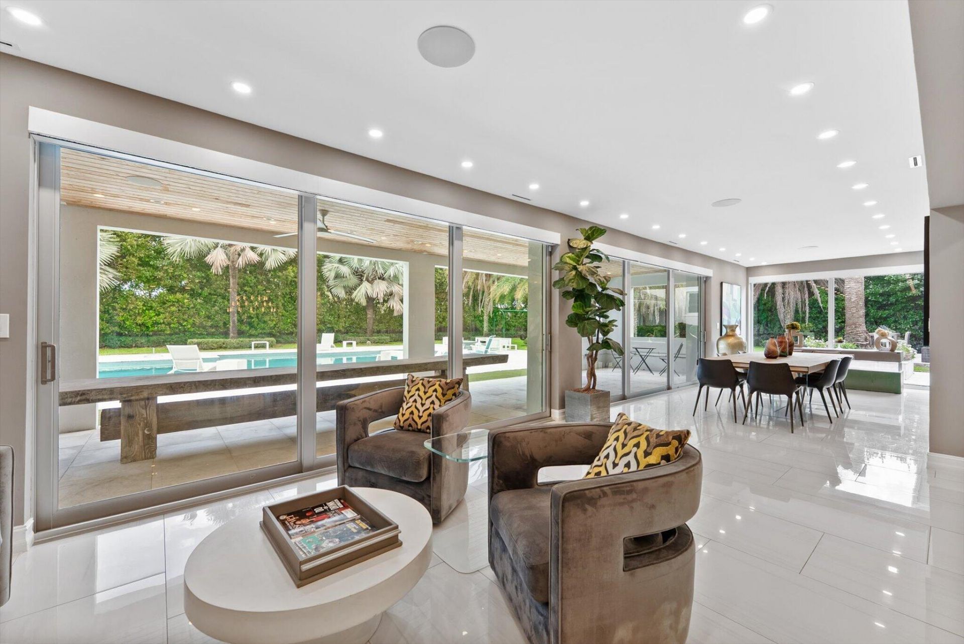 17552 Fieldbrook Circle E, Boca Raton, FL 33496 Photo