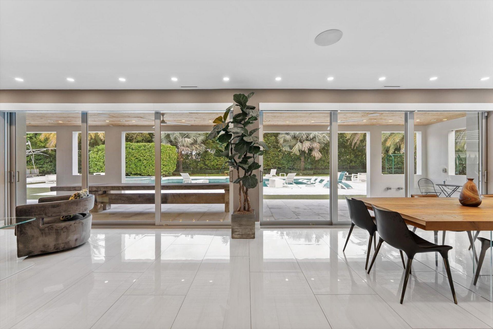 17552 Fieldbrook Circle E, Boca Raton, FL 33496 Photo