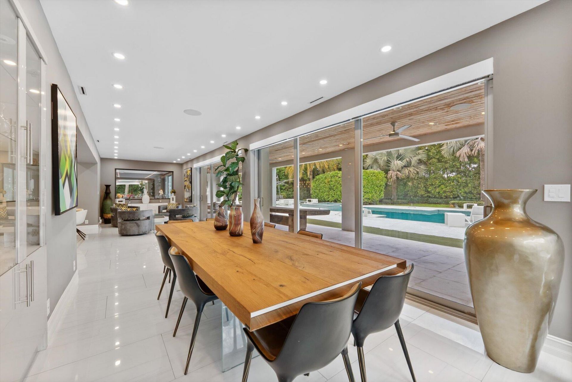 17552 Fieldbrook Circle E, Boca Raton, FL 33496 Photo